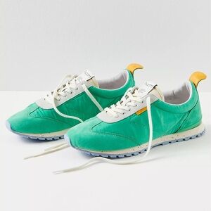 Oncept Tokyo Sneakers